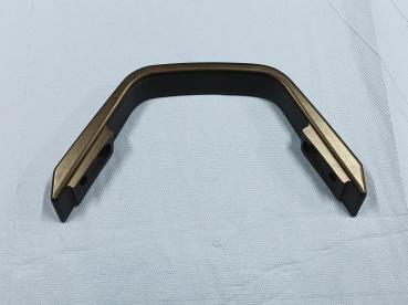 Haltebügel / Soziusgriff für Suzuki GSX-R750, GSX-R1100